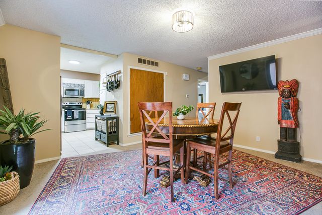 3529 Green Ridge Drive, San Angelo, TX 76904