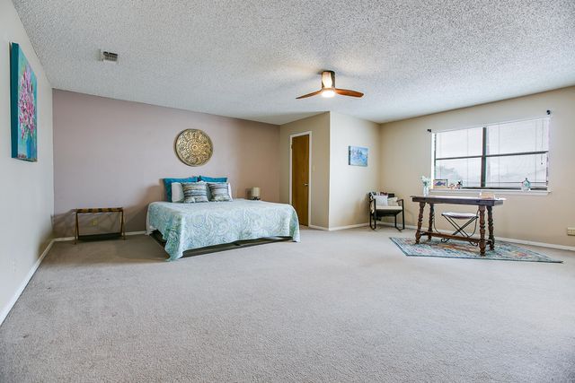 3529 Green Ridge Drive, San Angelo, TX 76904