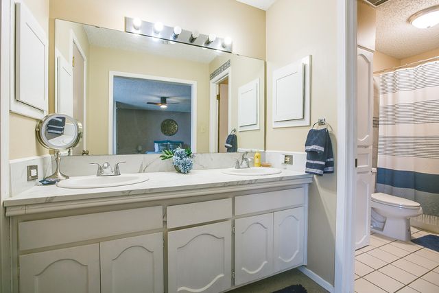 3529 Green Ridge Drive, San Angelo, TX 76904