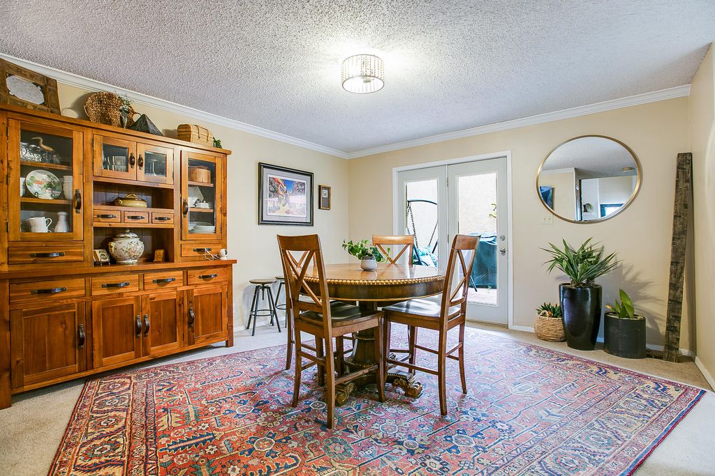 Image 11 of property listing at 3529 Green Ridge Drive, San Angelo, TX 76904