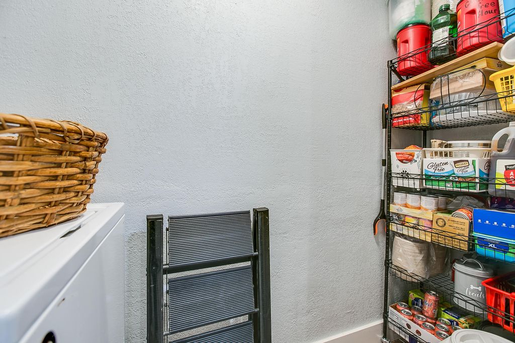 Image 17 of property listing at 3529 Green Ridge Drive, San Angelo, TX 76904