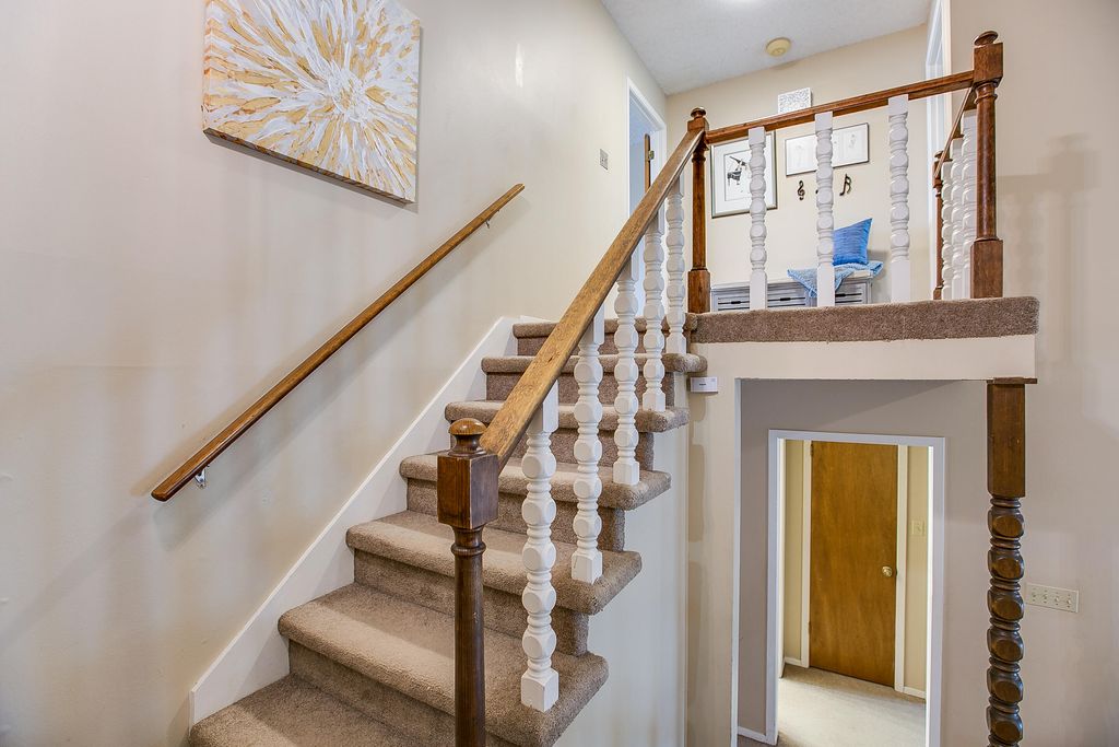 Image 21 of property listing at 3529 Green Ridge Drive, San Angelo, TX 76904