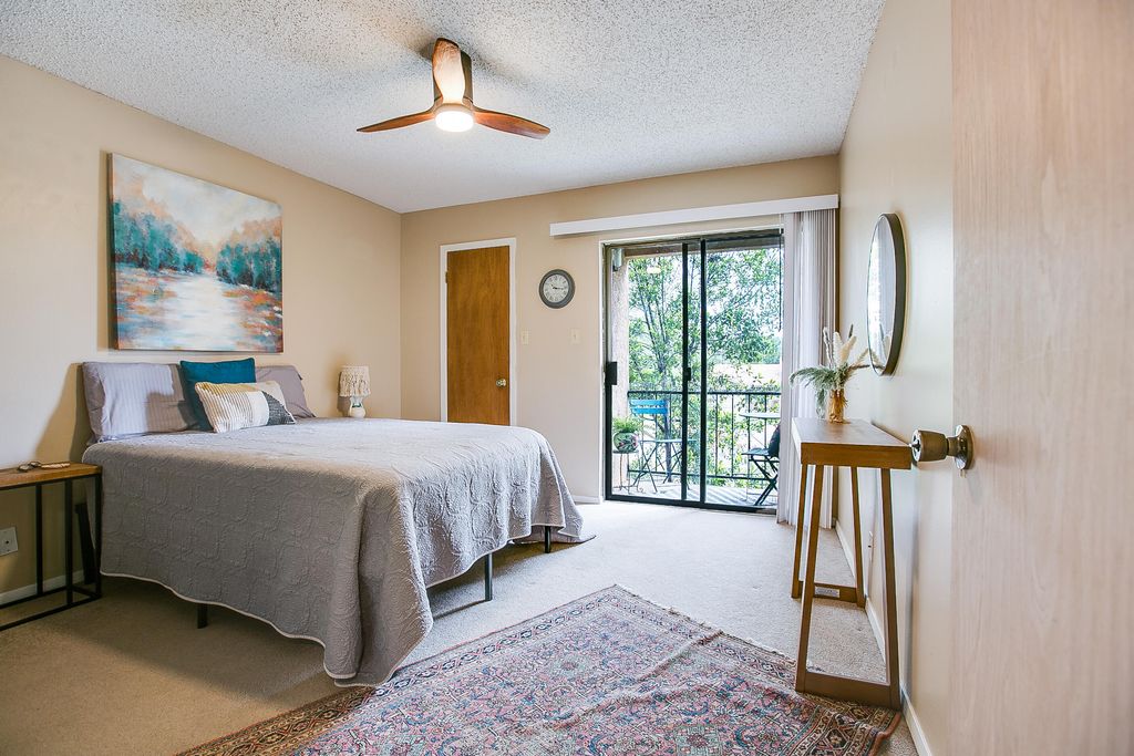 Image 23 of property listing at 3529 Green Ridge Drive, San Angelo, TX 76904