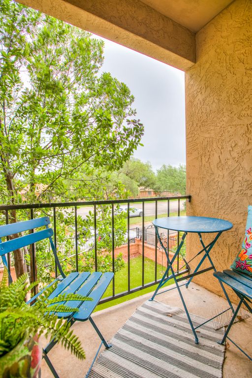 Image 25 of property listing at 3529 Green Ridge Drive, San Angelo, TX 76904