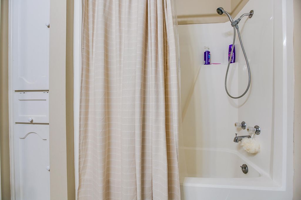 Image 27 of property listing at 3529 Green Ridge Drive, San Angelo, TX 76904