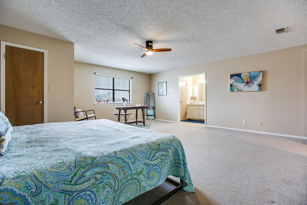 Image 29 of property listing at 3529 Green Ridge Drive, San Angelo, TX 76904