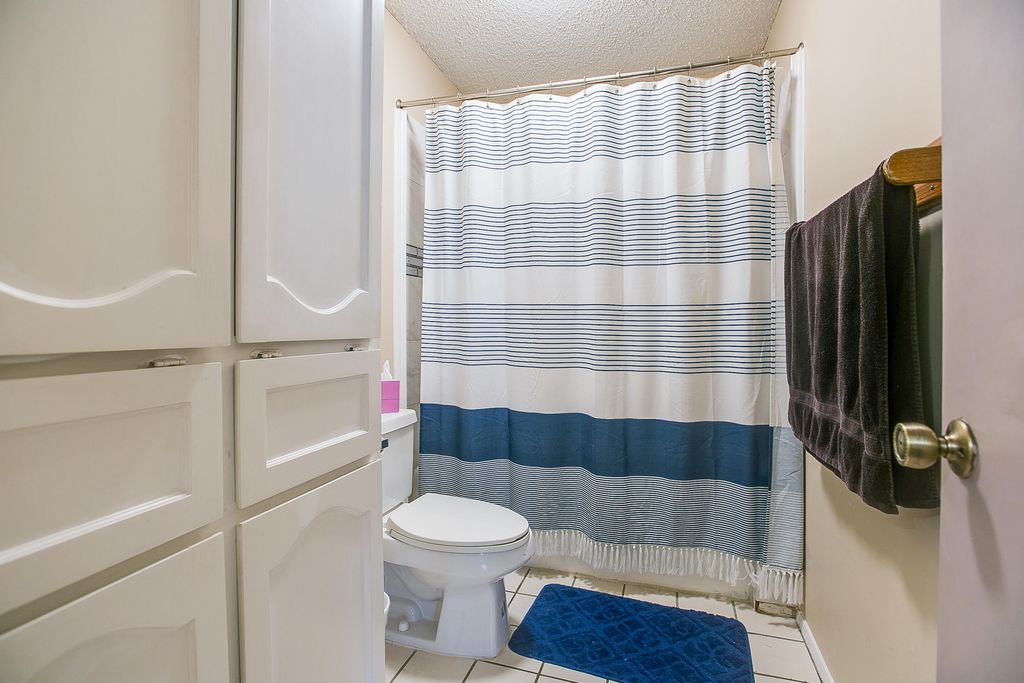 Image 31 of property listing at 3529 Green Ridge Drive, San Angelo, TX 76904