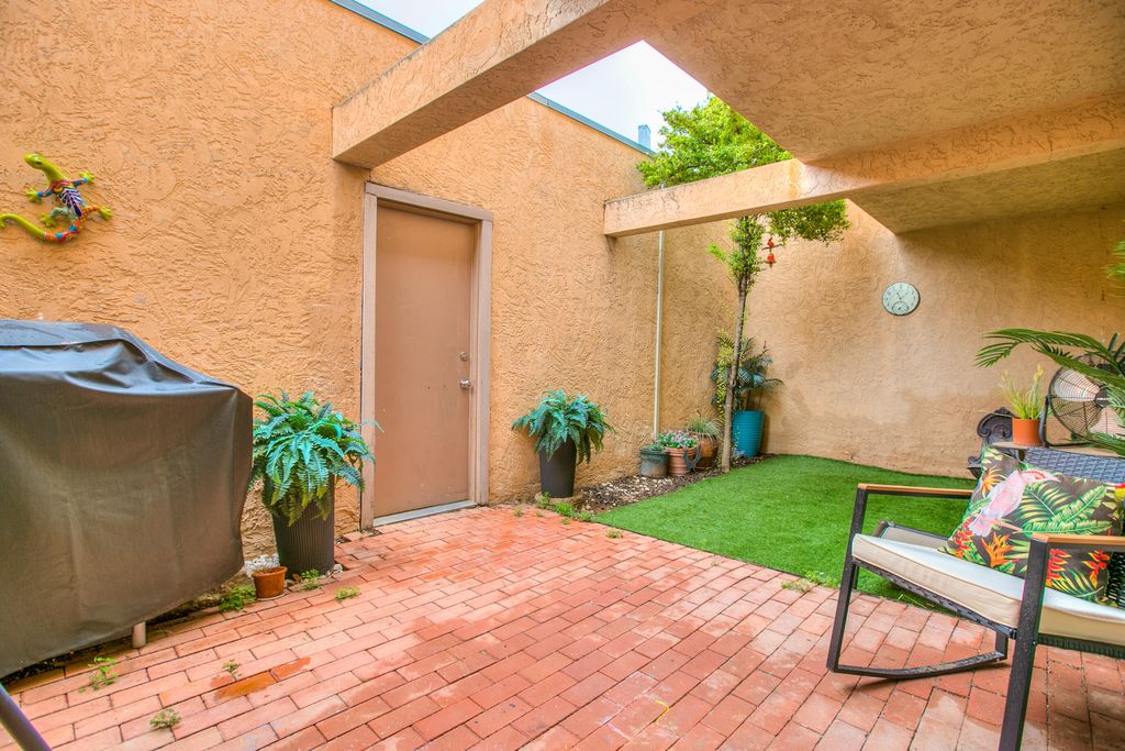 Image 32 of property listing at 3529 Green Ridge Drive, San Angelo, TX 76904