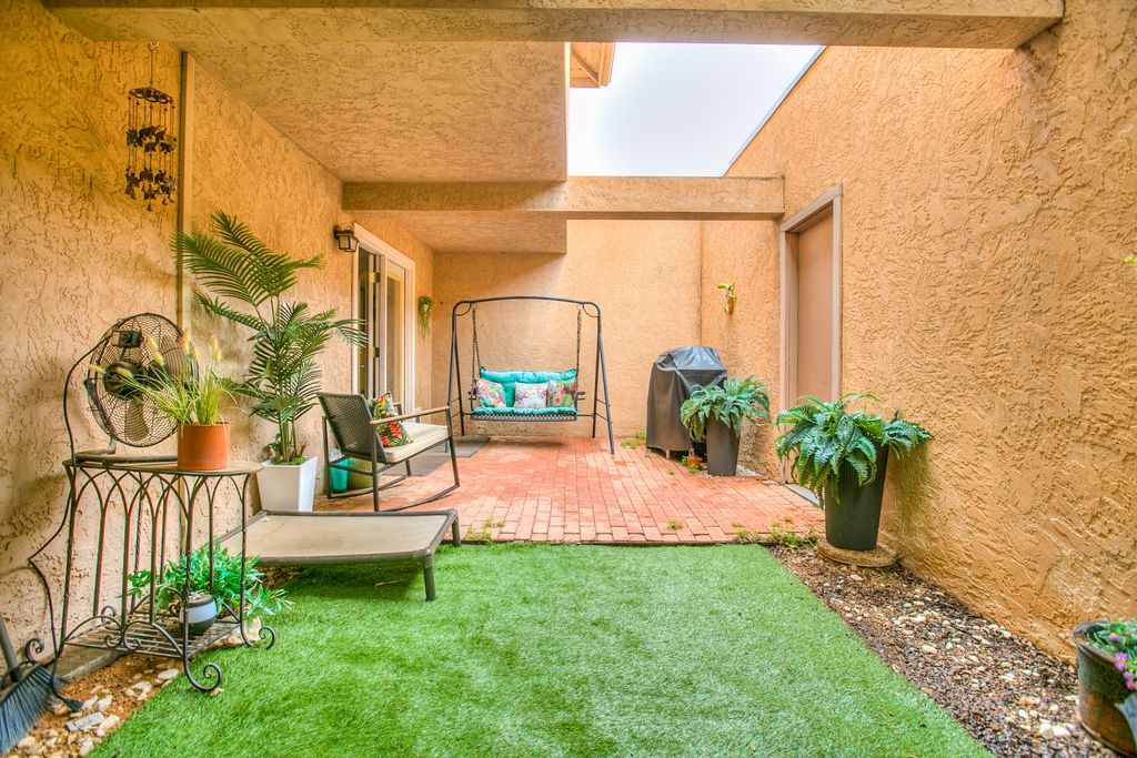 Image 33 of property listing at 3529 Green Ridge Drive, San Angelo, TX 76904