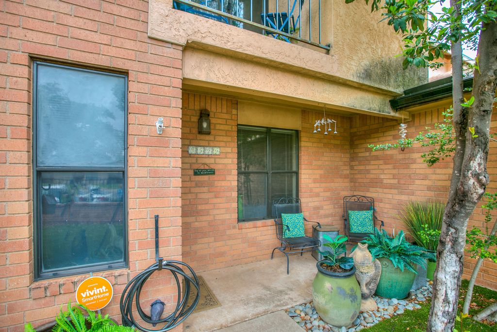 Image 6 of property listing at 3529 Green Ridge Drive, San Angelo, TX 76904