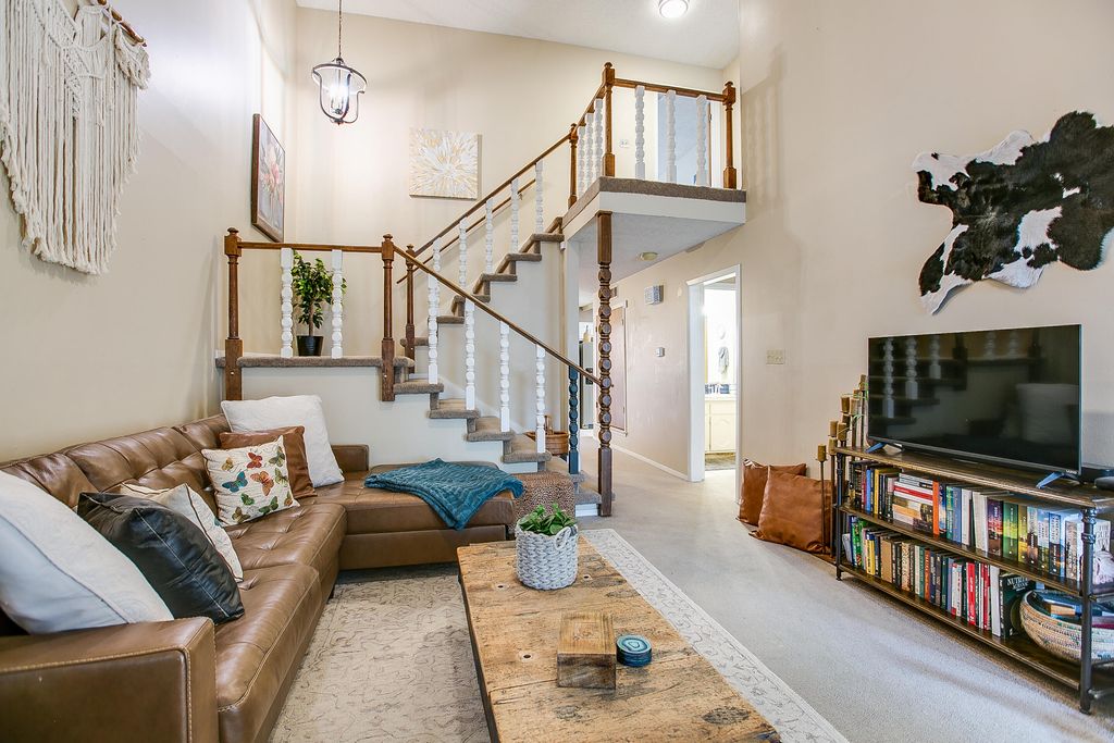 Image 9 of property listing at 3529 Green Ridge Drive, San Angelo, TX 76904