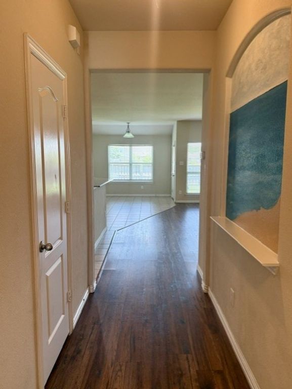 917 Bird Creek Drive, Little Elm, TX 75068 — photo 4
