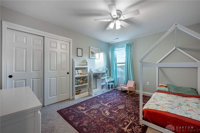 419 Carleton Drive, Sugarcreek Twp, OH 45440