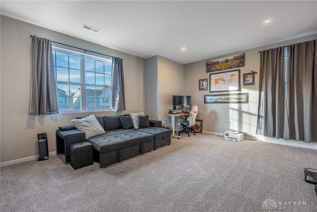 419 Carleton Drive, Sugarcreek Twp, OH 45440