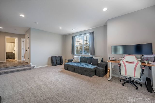 419 Carleton Drive, Sugarcreek Twp, OH 45440