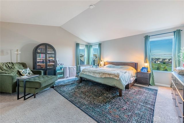 419 Carleton Drive, Sugarcreek Twp, OH 45440