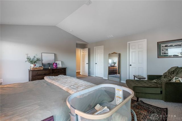 419 Carleton Drive, Sugarcreek Twp, OH 45440