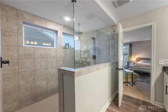 419 Carleton Drive, Sugarcreek Twp, OH 45440