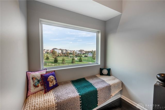 419 Carleton Drive, Sugarcreek Twp, OH 45440