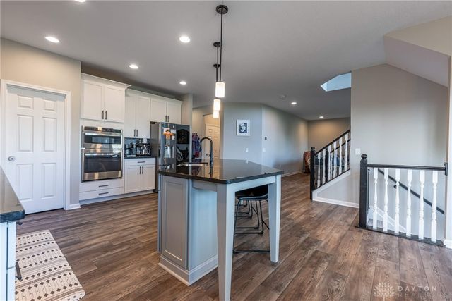 419 Carleton Drive, Sugarcreek Twp, OH 45440