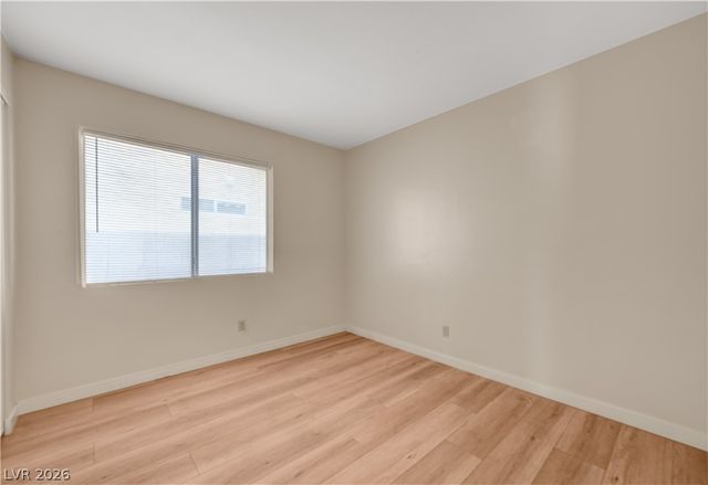 2092 Crowley Way, Las Vegas, NV 89142