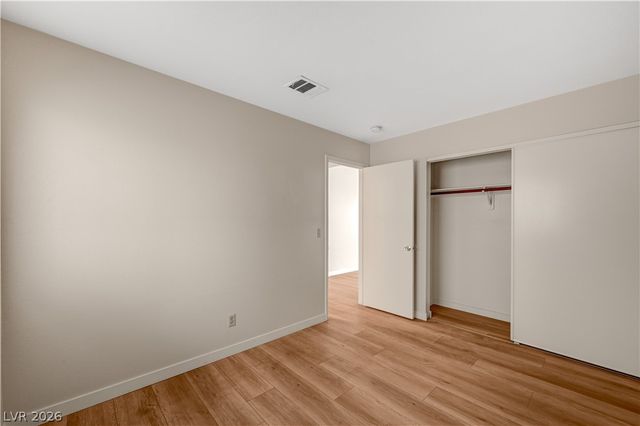 2092 Crowley Way, Las Vegas, NV 89142