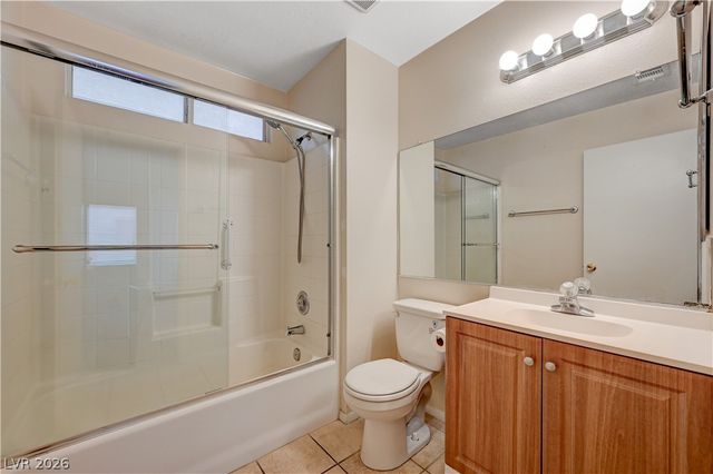 2092 Crowley Way, Las Vegas, NV 89142