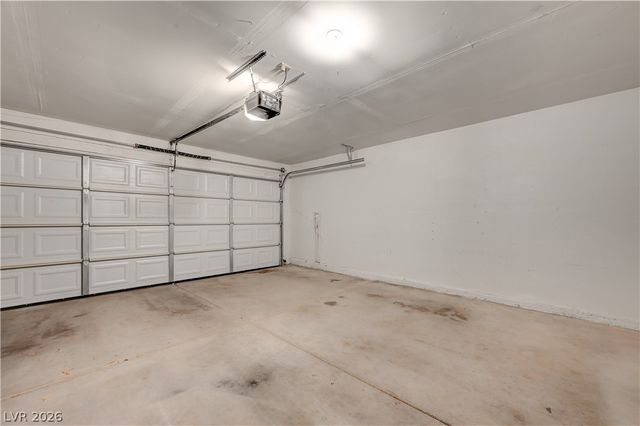 2092 Crowley Way, Las Vegas, NV 89142