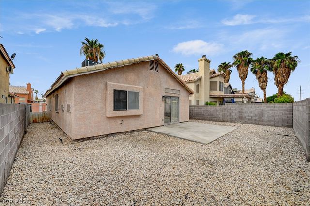 2092 Crowley Way, Las Vegas, NV 89142