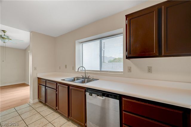 2092 Crowley Way, Las Vegas, NV 89142