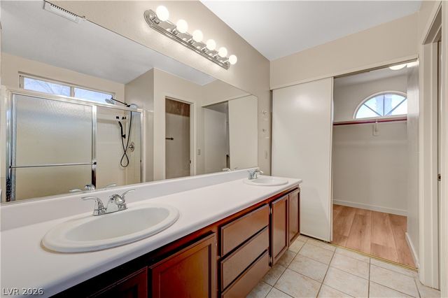 2092 Crowley Way, Las Vegas, NV 89142