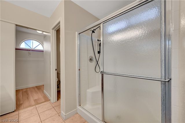 2092 Crowley Way, Las Vegas, NV 89142