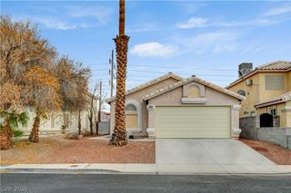2092 Crowley Way, Las Vegas, NV 89142