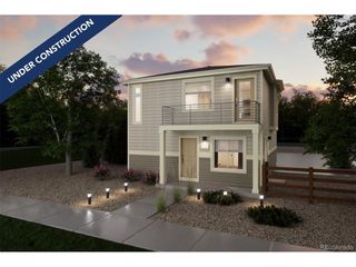 12615 E 101st Dr, Commerce City, CO 80022