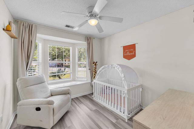 3424 Farmers Market Drive, Charleston, SC 29414