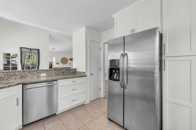 3424 Farmers Market Drive, Charleston, SC 29414