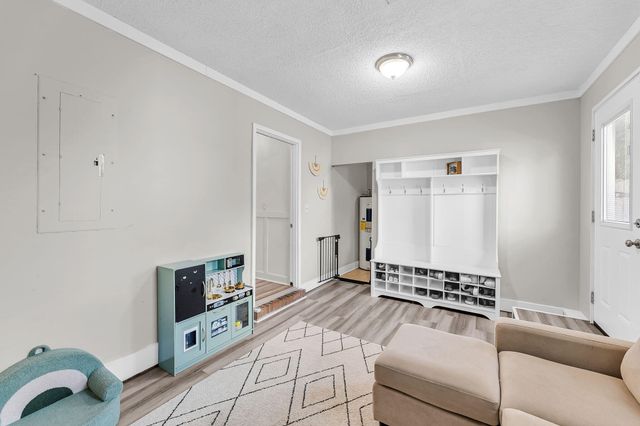 3424 Farmers Market Drive, Charleston, SC 29414