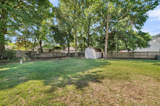 3424 Farmers Market Drive, Charleston, SC 29414