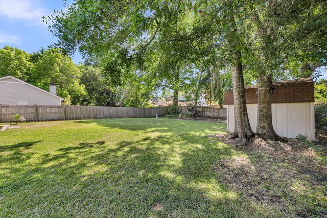 3424 Farmers Market Drive, Charleston, SC 29414