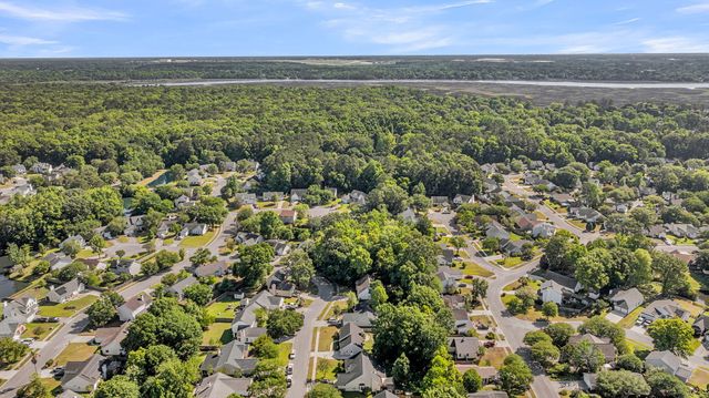 3424 Farmers Market Drive, Charleston, SC 29414