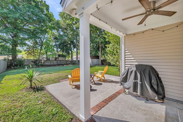 3424 Farmers Market Drive, Charleston, SC 29414