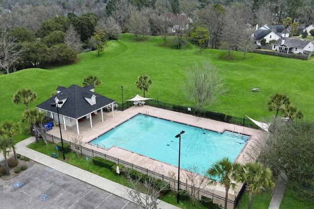 3424 Farmers Market Drive, Charleston, SC 29414