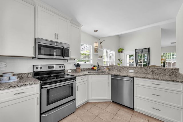 3424 Farmers Market Drive, Charleston, SC 29414