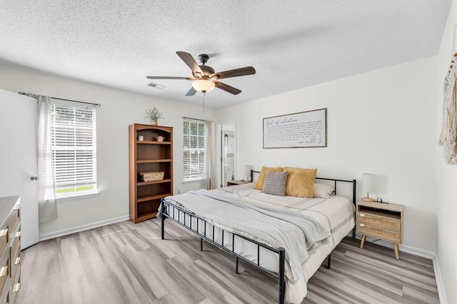 3424 Farmers Market Drive, Charleston, SC 29414