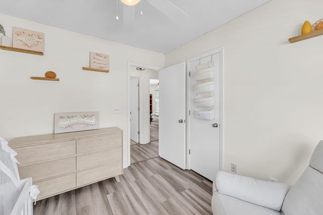 3424 Farmers Market Drive, Charleston, SC 29414