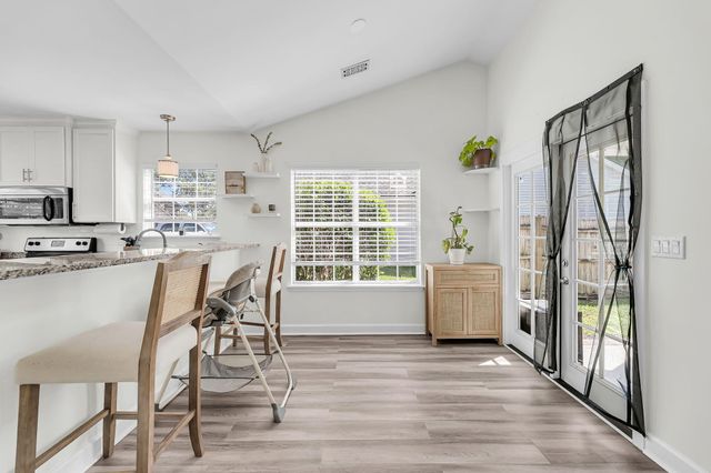 3424 Farmers Market Drive, Charleston, SC 29414