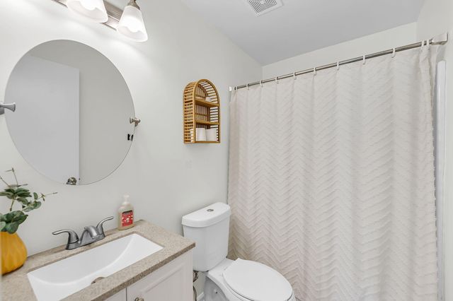 3424 Farmers Market Drive, Charleston, SC 29414