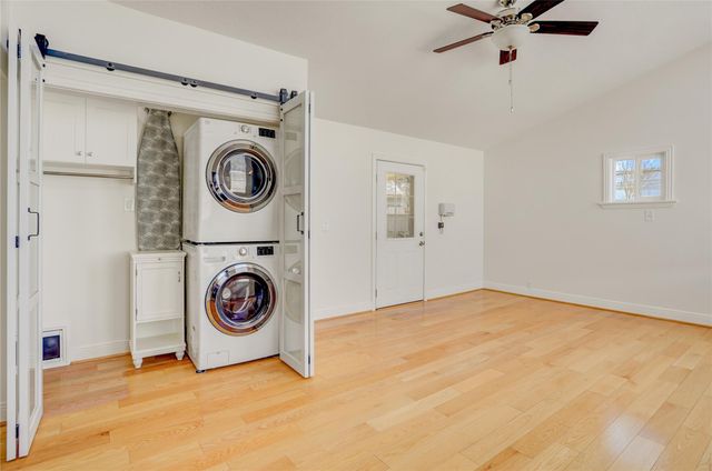 9218 Kapri Lane, Houston, TX 77025