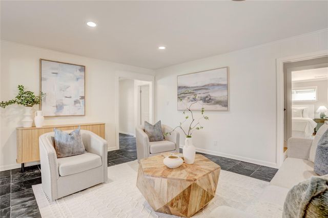 9218 Kapri Lane, Houston, TX 77025