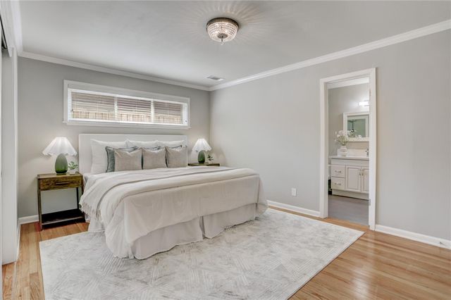 9218 Kapri Lane, Houston, TX 77025